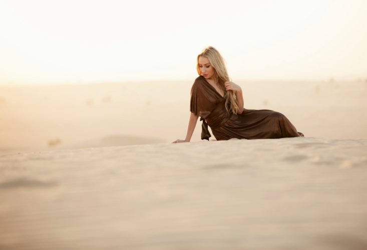 Dubai Sunset,Golden hour in the desert,Dubai Photoshoot,Dessert fashion shoot,Dubai desert Photoshoot,hermes scarf in the desert,dubai desert at sunset,desert dubai,dubai dessert fashion shoot,dubai desert golden hour,Dubai desert sunset photo shoot,Dubai golden hour,Desert photo shoot in Dubai,dubai sand dunes photoshoot,Dubai desert gold hues photo shoot,dubai sunset fashion photo shoot in desert,desert,Dubai golden hour photo shoot,Desert photoshoot Dubai,von vonni transformer dress,dubai,desert mermaid