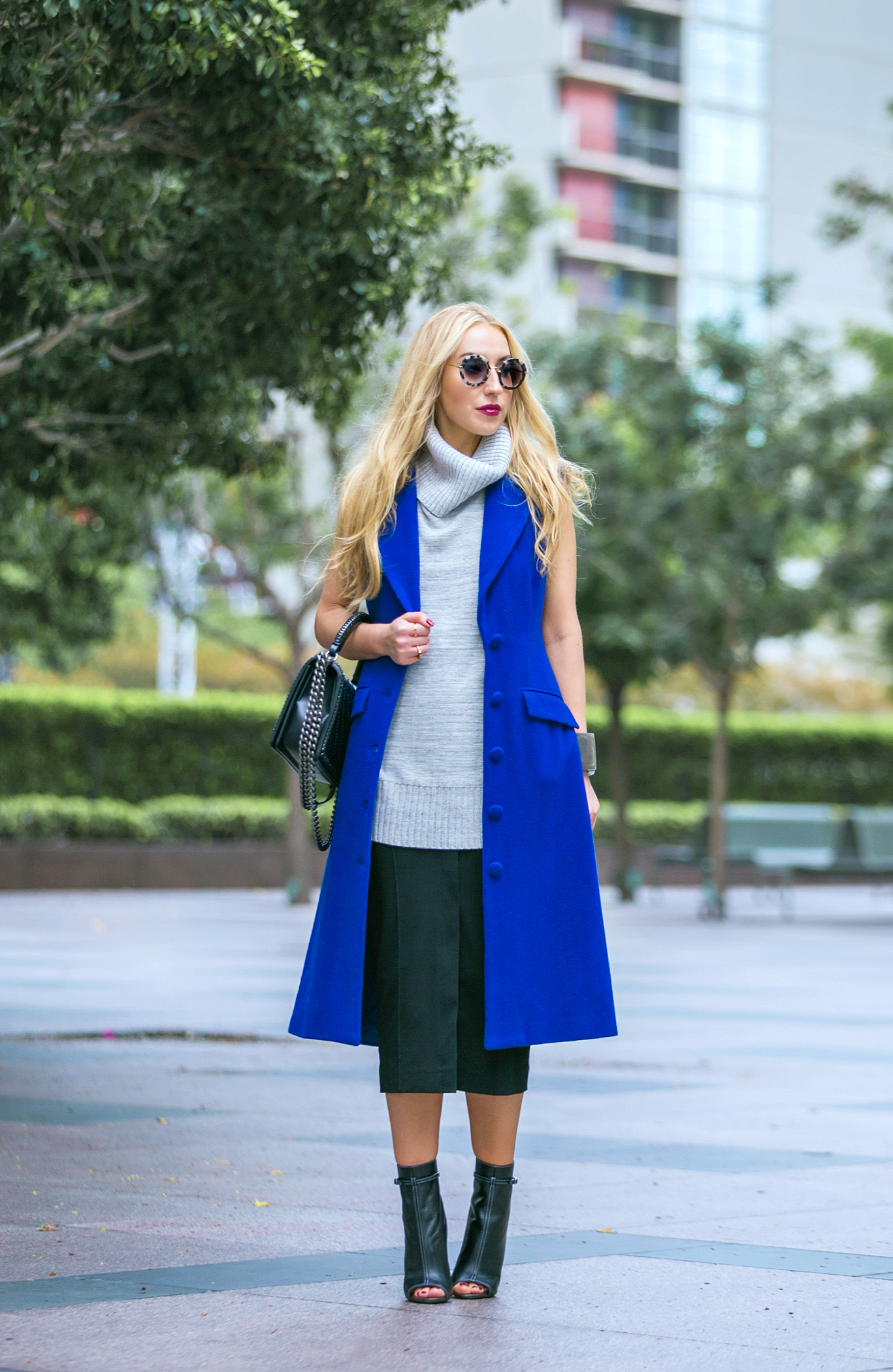 Coat Alternative coat-alternative