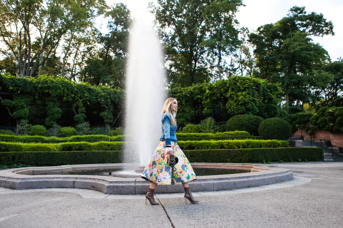 how-to-dress-up-denim-la-vie-du-papillon