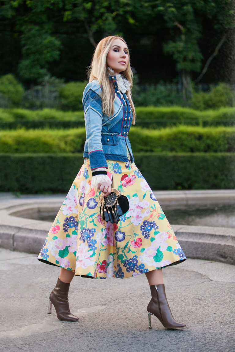 how-to-dress-up-denim-la-vie-du-papillon