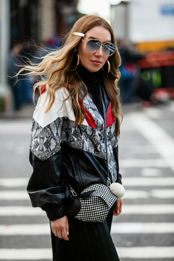 MSGM Snake Skin Patchwork Faux Leather Jacket,MSGM Snake Patchwork Faux Leather Hoodie Jacket,hair clips 2019,msgm patchwork jacket,Saint Laurent Billy Boots,chloe aviator glasses,loewe bunny bag in tweed,Saint Laurent - Billy Ankle Boots,hair clips 2019 trend,MSGM Snake Skin Patchwork Faux Leather Hoodie Jacket,loewe bunny bag,Saint Laurent Billy Eel Platform Ankle Boots,Saint Laurent Billy Platform Ankle Boots